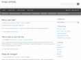 lifeoutsourcedinc.com
