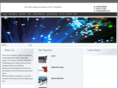 lintonsystems.com