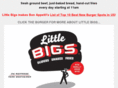 littlebigshouston.com