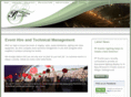 live-sound-training.com
