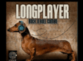 longplayer.net