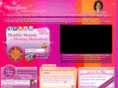 loriradun.com