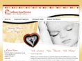 lssmt.org
