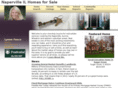 lynnefusco.com