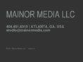 mainormedia.com