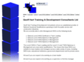 managementnvq.net