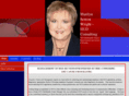 marilynswright-hudconsulting.com