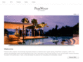 marinawood.com