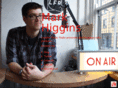 markhiggins.org