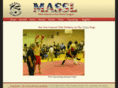 masanshou.com