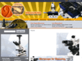 measuringmicroscope.biz