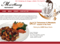 meishungtogo.com