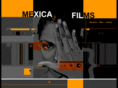 mexenter.com