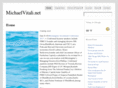 michaelvitali.net