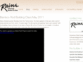 microferrules.com