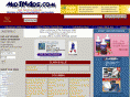 midtnads.com