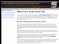 mikegearytruthaboutsixpackabs.com