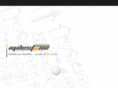 milestone-online.com