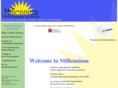 millennium-md.com