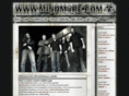 mindmare.com