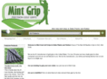 mintgrip.com