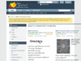 mmcpcommunity.net