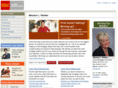 mortgagemaryann.com