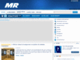 mouvementreformateur.be