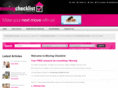 movingchecklist.com.au