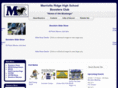 mrhs-boosters.com