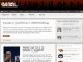 mssl.org