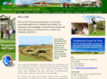 murrayinternationalgolf.com