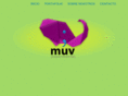 muvexperimento.com