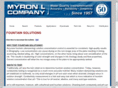 myronllithokit.com