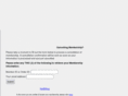 net-word.org
