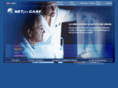 netforcare.com