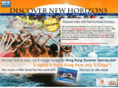 newhorizons.com.au
