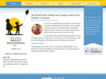 nfbrightbeginnings.com