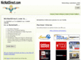 nicnatdirect.com