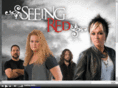 nmbmusic.com