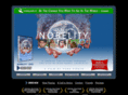 nobelitythemovie.com