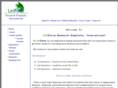 nochemo.net