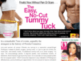 nocuttuck.com