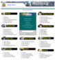 nurcing.com