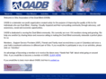 oadb.org