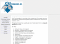 ocatech.com