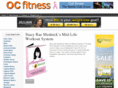 ocfitness.com