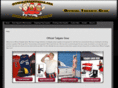 officialtailgategear.com