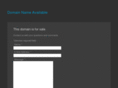 onekeystep.com