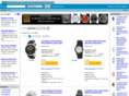 onlinewatchesshop.com